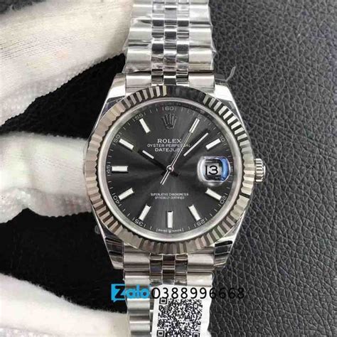 phong rolex review|Thinking of a Phong That's alottakash.. .